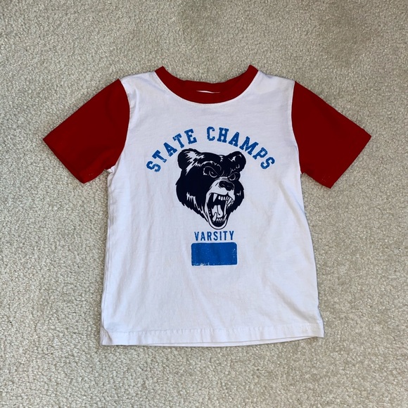 🚫SOLD🚫 - Picture 7 of 10